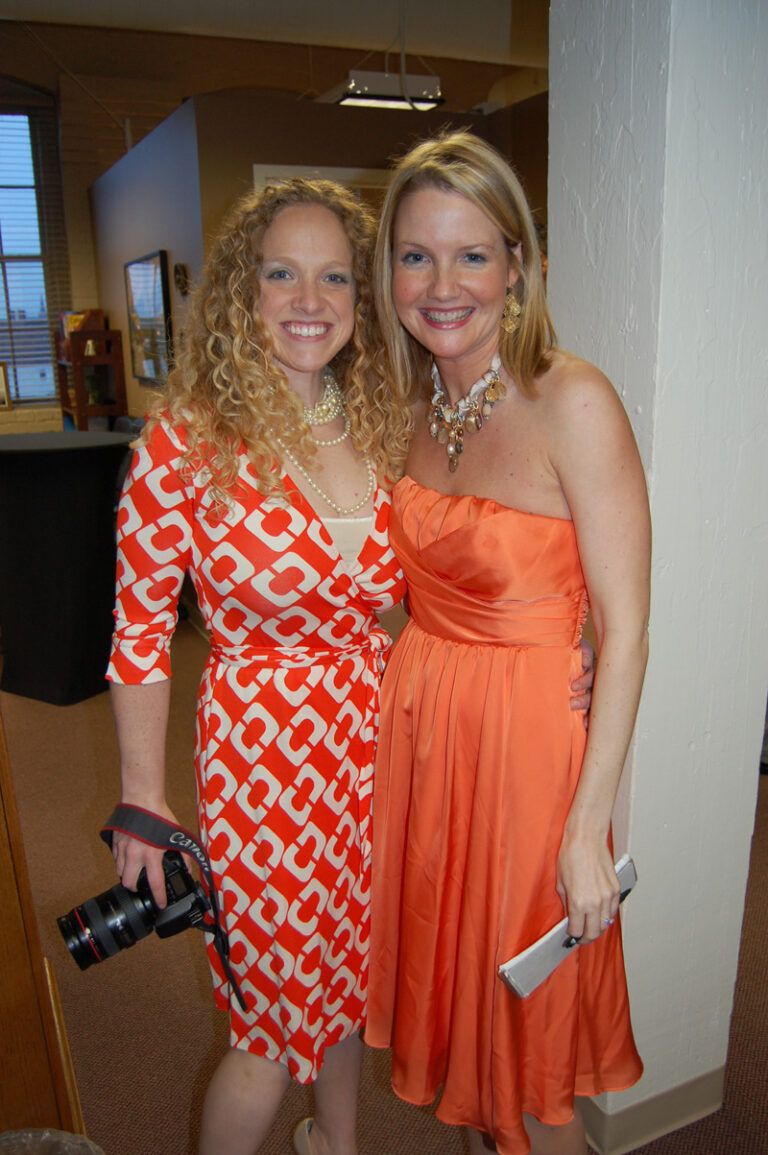 Evansville Living 10th Anniversary