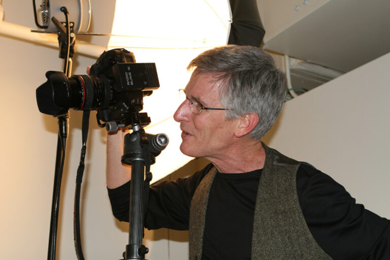 Evansville Living 10th Anniversary