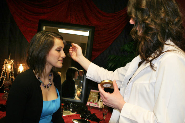 Evansville Living 10th Anniversary