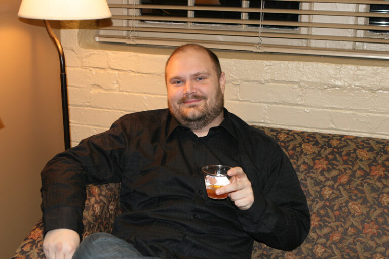 Evansville Living 10th Anniversary