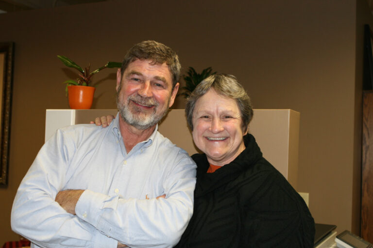 Evansville Living 10th Anniversary