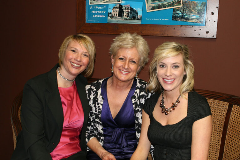 Evansville Living 10th Anniversary