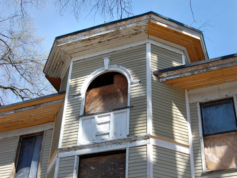 3/31/10 – Side View