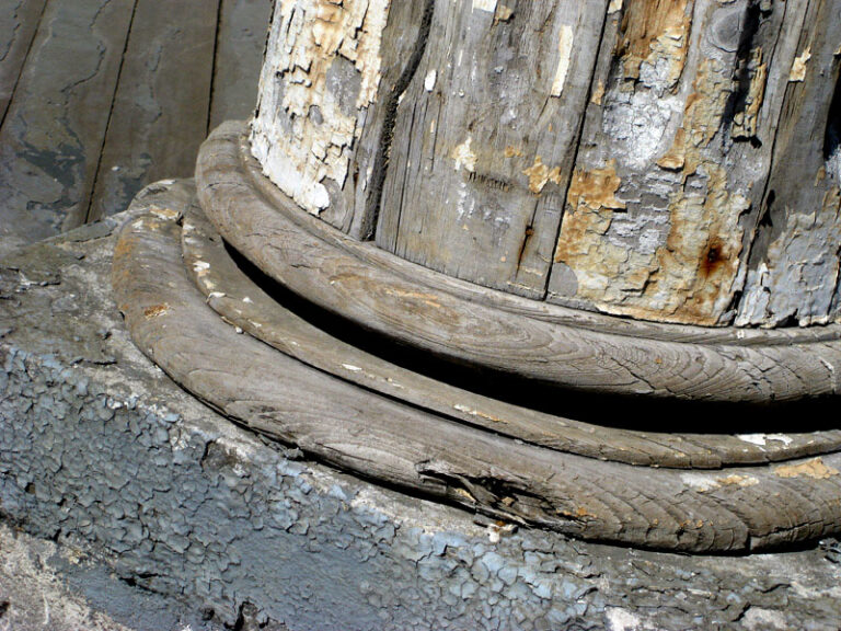 3/31/10 – Column Detail