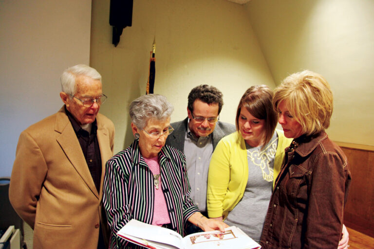 Angel Mounds Four Winds Native American Fine Art Bazaar