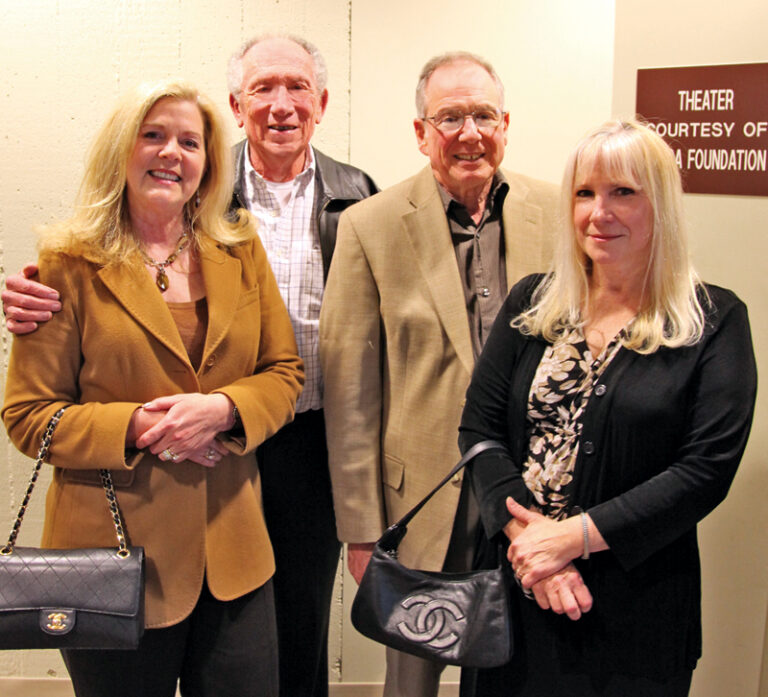 Angel Mounds Four Winds Native American Fine Art Bazaar