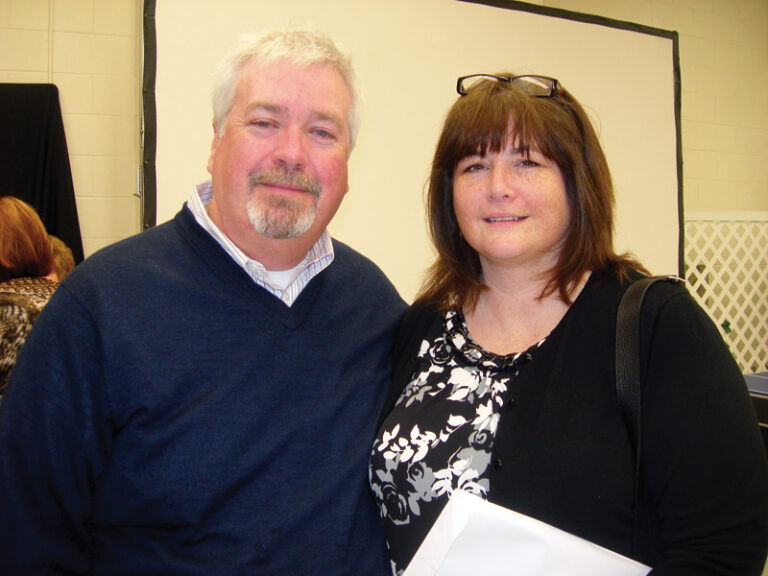 SWIRCA Fantasy Finds Benefit Auction