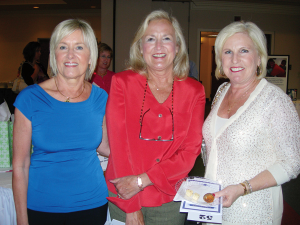 Youth First Passport to Adventure