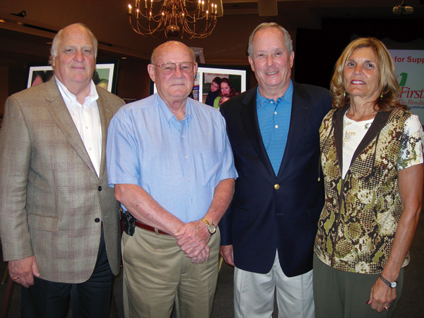 Youth First Passport to Adventure