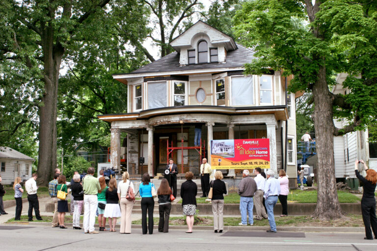 5/19/10 – Press Conference