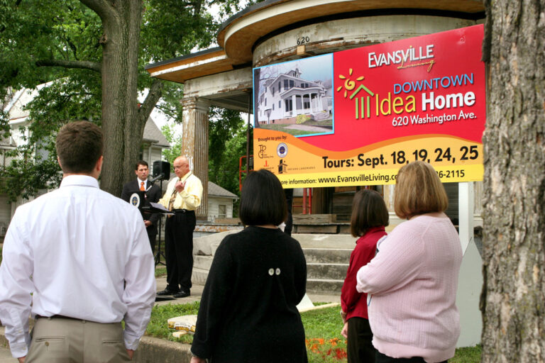 5/19/10 – Press Conference