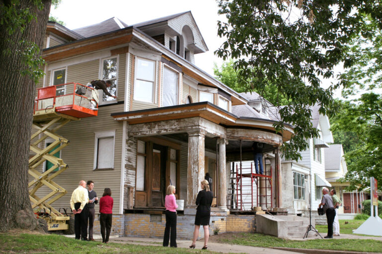 5/19/10 – Press Conference