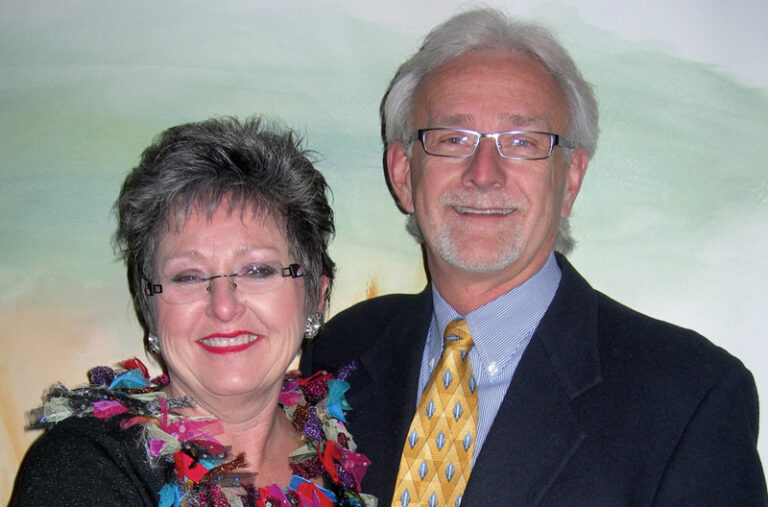 Tri-State Multiple Sclerosis Association MS Evening of Excellence