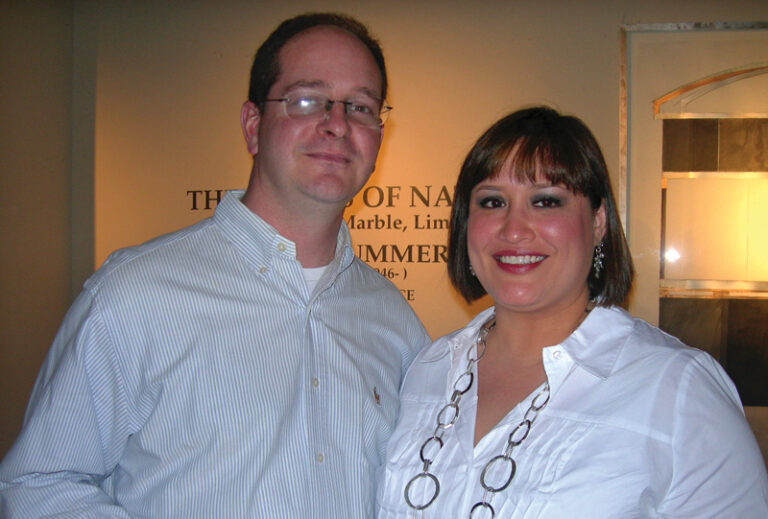 Evansville Museum Contemporaries Grand Tour of Wines