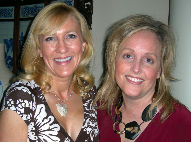 Evansville Museum Contemporaries Grand Tour of Wines