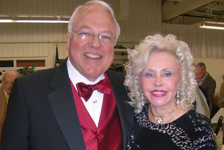 SWIRCA Fantasy Finds Benefit Auction