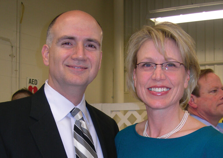 SWIRCA Fantasy Finds Benefit Auction