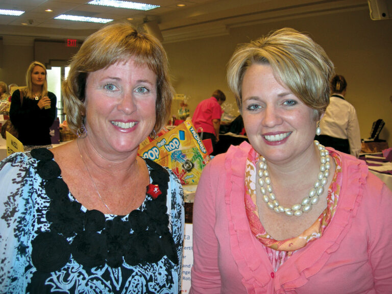 Youth First Passport to Adventure