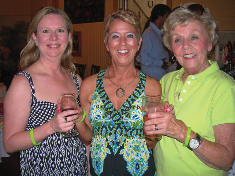 Reitz Home Wine Dive