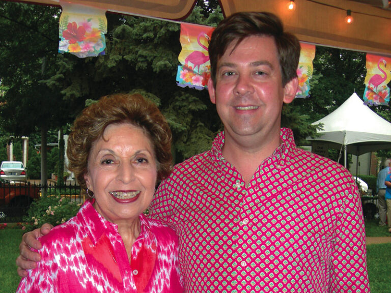 Reitz Home Wine Dive