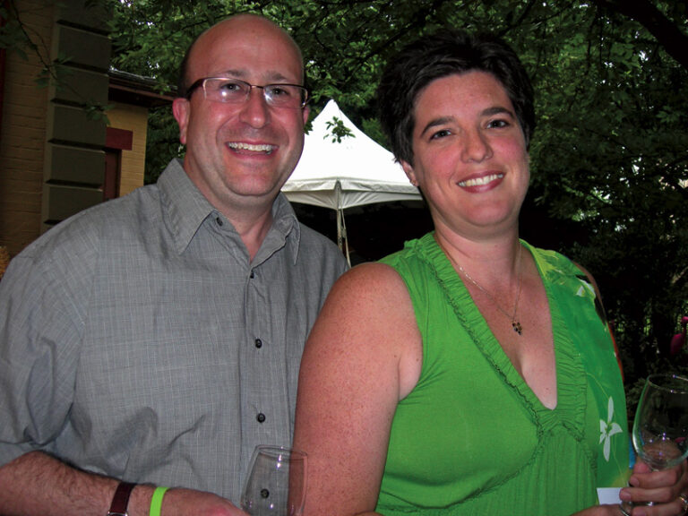 Reitz Home Wine Dive