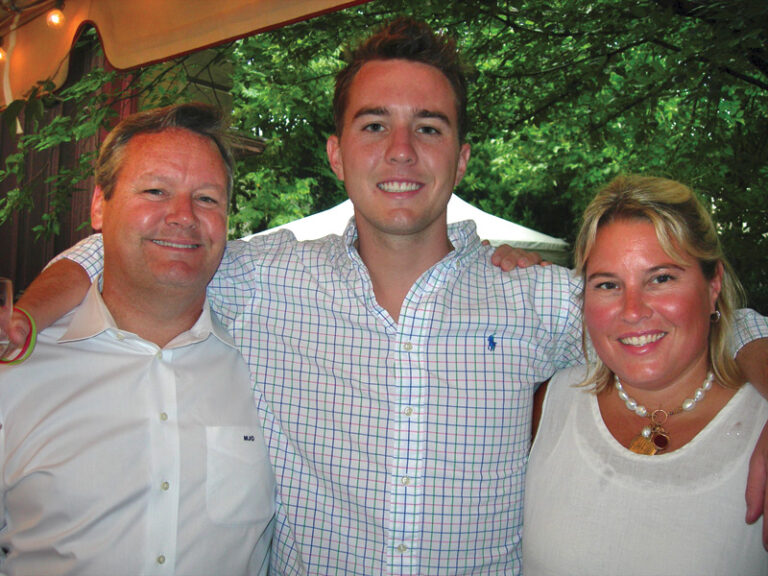 Reitz Home Wine Dive