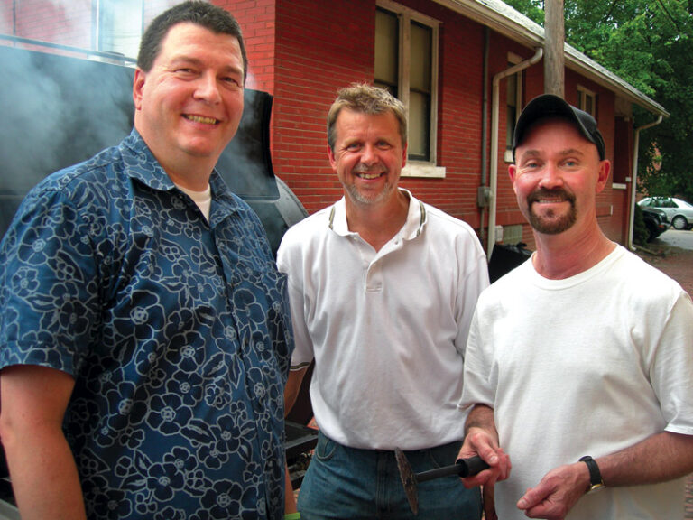 Reitz Home Wine Dive