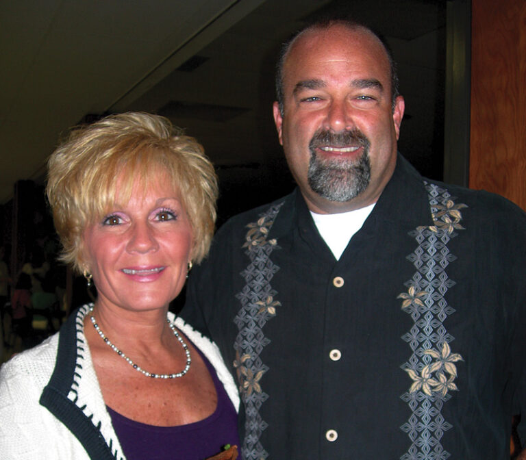 YWCA Tribute to Achievement Dinner