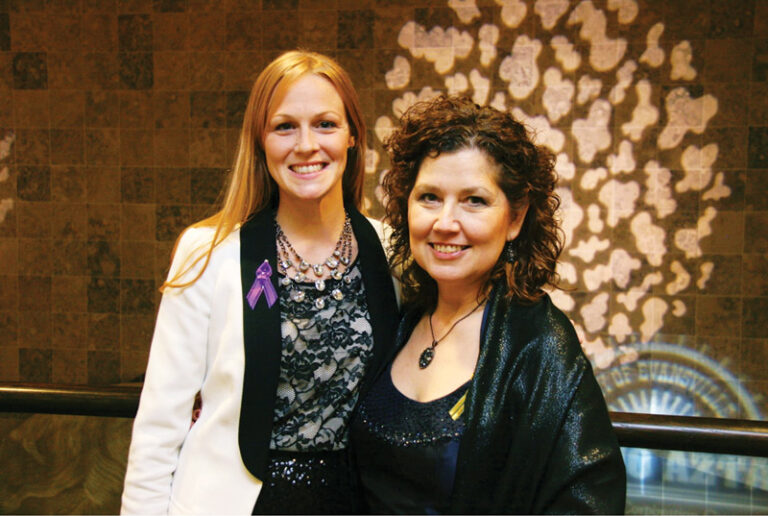 SWIRCA & More River City Masquerade Ball and Auction