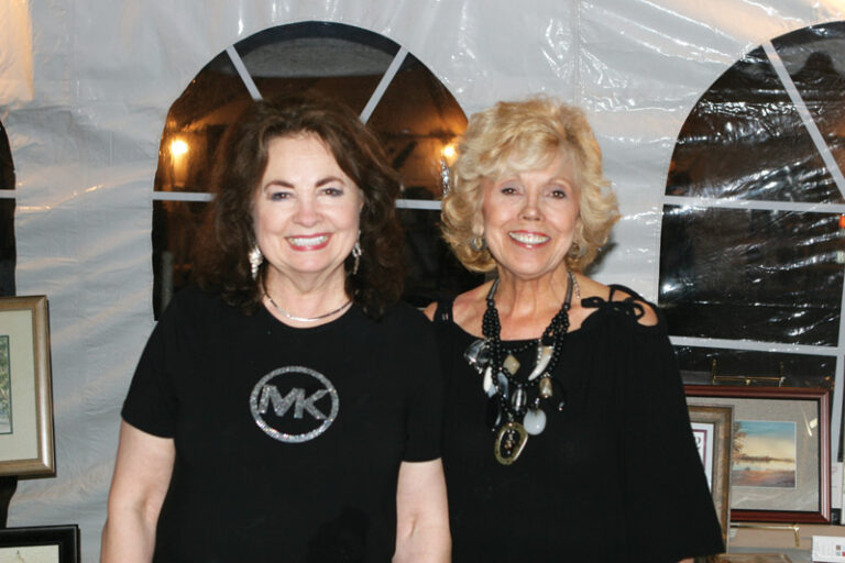 Historic Newburgh Wine, Art, and Jazz Festival