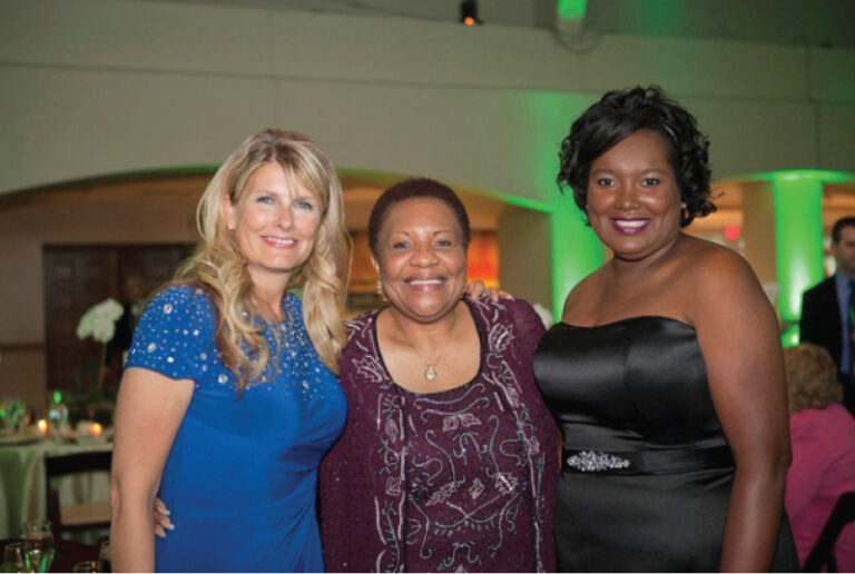 Ivy Tech Foundation Gala