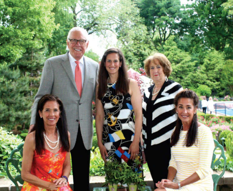 Women’s Guild of Owensboro