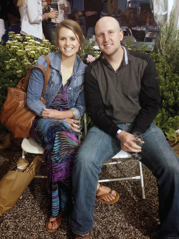 Newburgh Wine, Art & Jazz Festival
