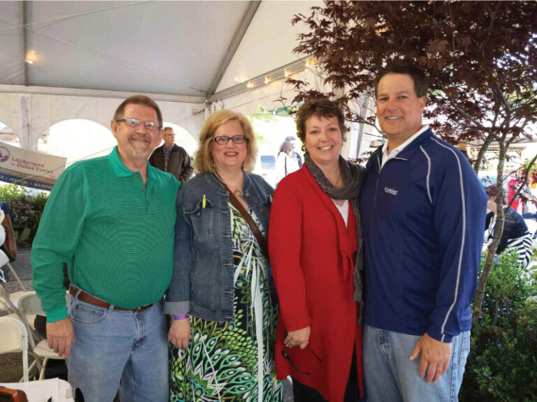 Newburgh Wine, Art & Jazz Festival