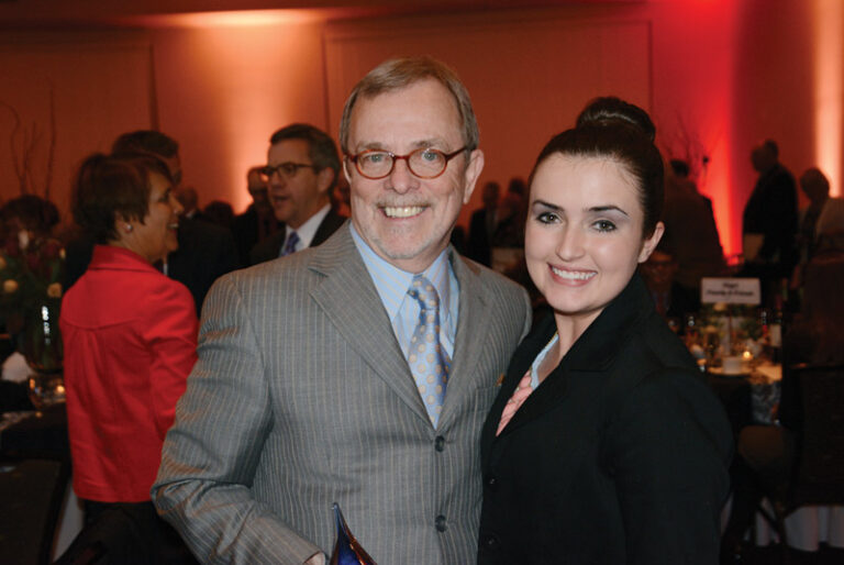 Evansville Vanderburgh School Corp. Hall Of Fame “An Evening To Remember” Banquet