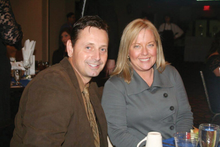 22nd Annual St. Mary’s  Warrick Hospital Gala