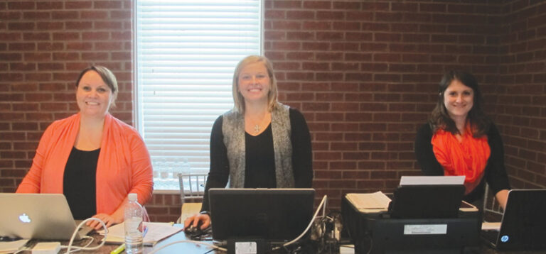 American Advertising Federation of Greater Evansville Auktionfest