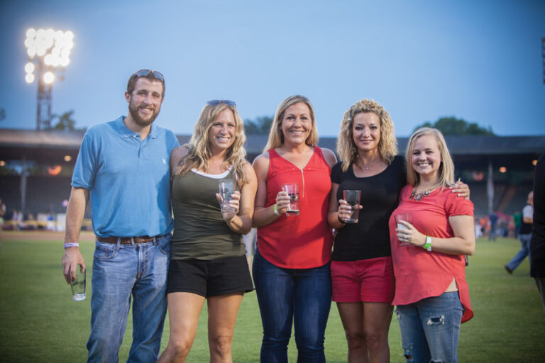 SWIRCA & More 12th Annual Brewfest