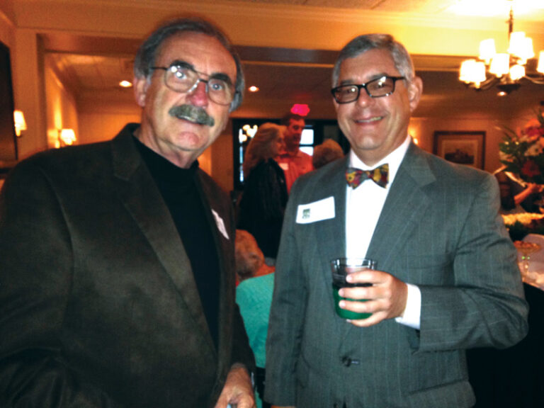 Kennel Club 90th Anniversary Celebration