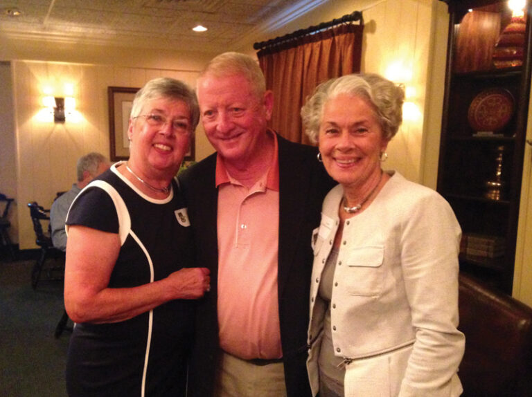 Kennel Club 90th Anniversary Celebration