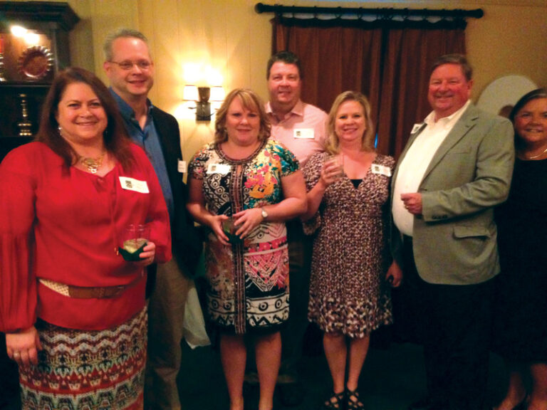 Kennel Club 90th Anniversary Celebration