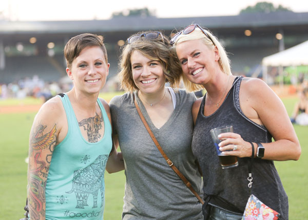 SWIRCA & More Brewfest