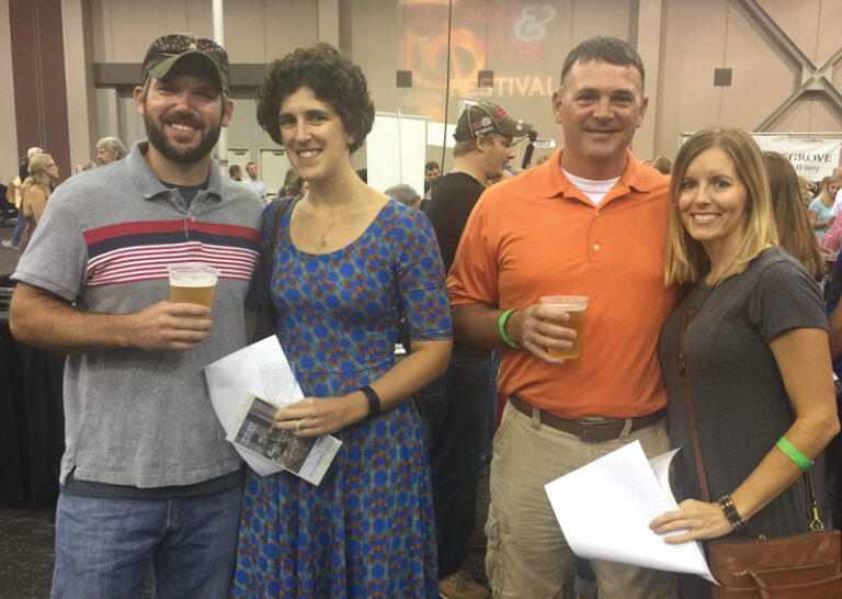 Kenny Kent Lexus Jazz & Wine Festival