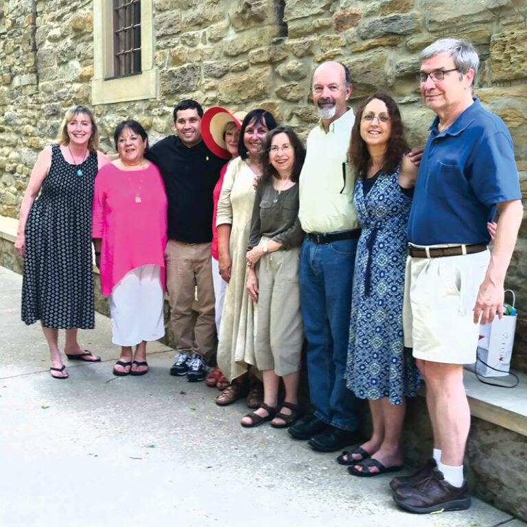 Arts in Harmony Festival