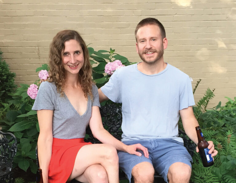 Wine Down to the Weekend