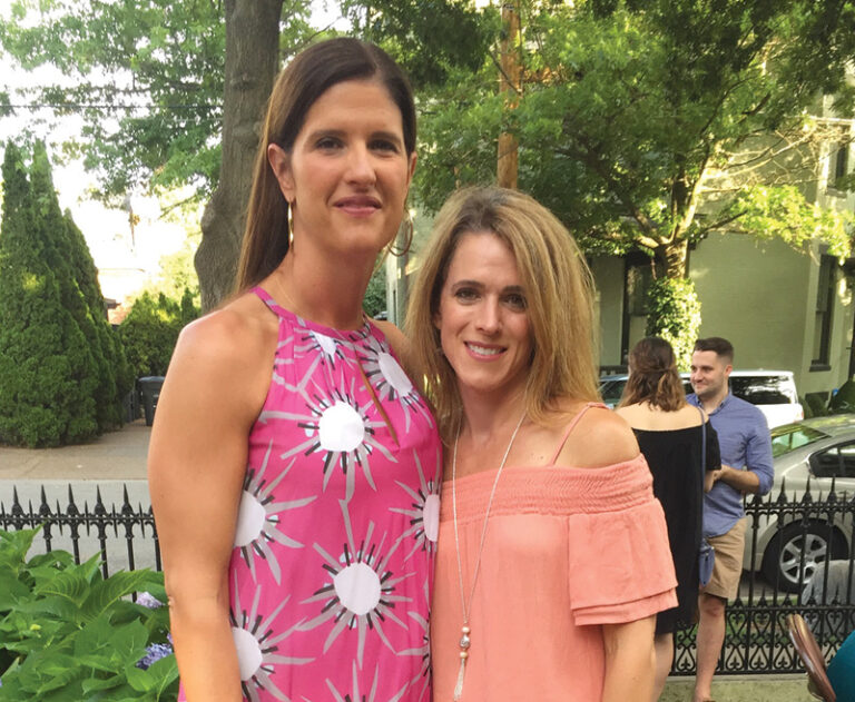 Wine Down to the Weekend