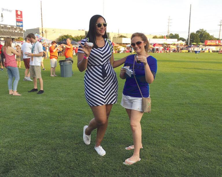 SWIRCA & More BrewFest