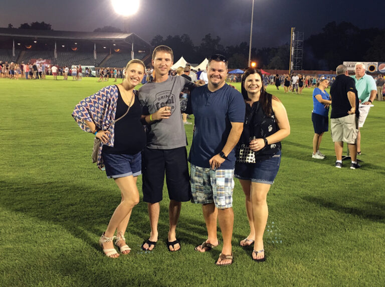 SWIRCA & More BrewFest