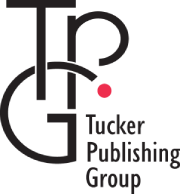 TPG-Logo-Stacked-180×194