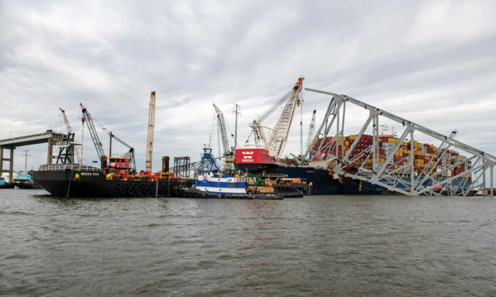bridge_1-696x417.jpg
